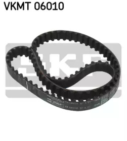 Ремень ГРМ SKF для NISSAN KUBISTAR (X76) 1.2